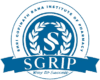 sgrip_logo